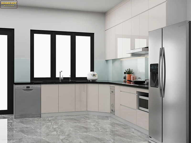 tu-bep-aacrylic-nha-anh-tuan-thanh-3