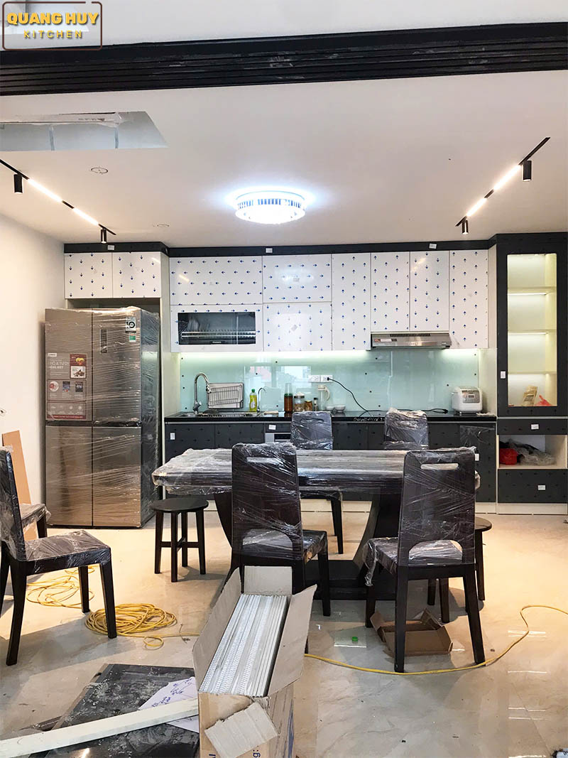 tu-bep-acrylic-an-cuong-11