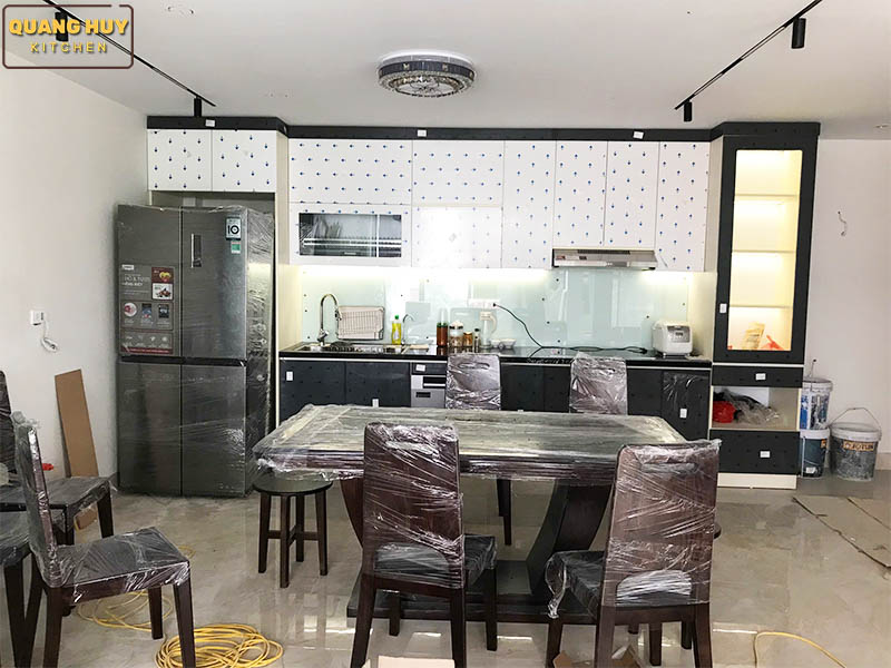 acrylic-bong-guong-an-cuong-12