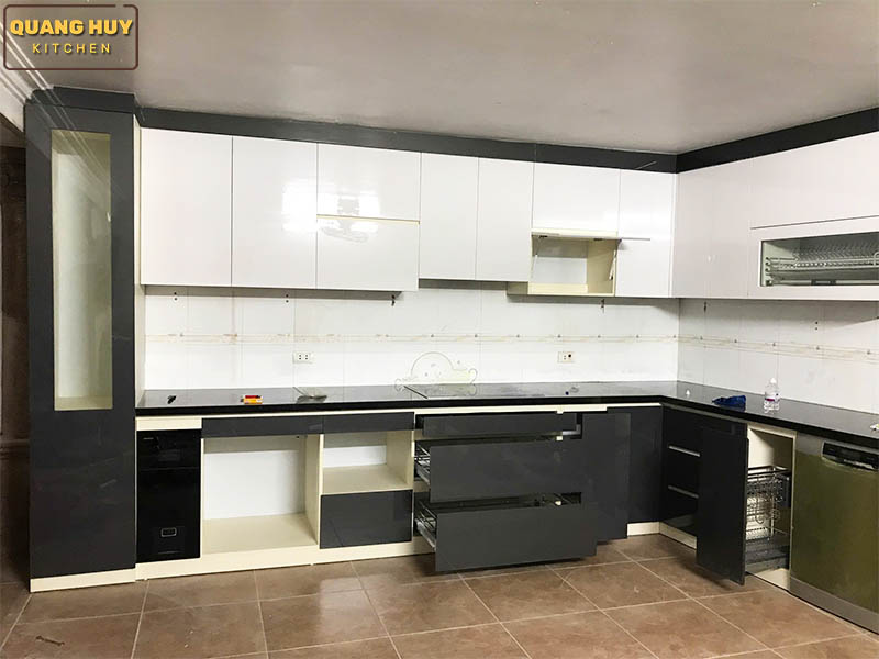 acrylic-bong-guong-an-cuong-3