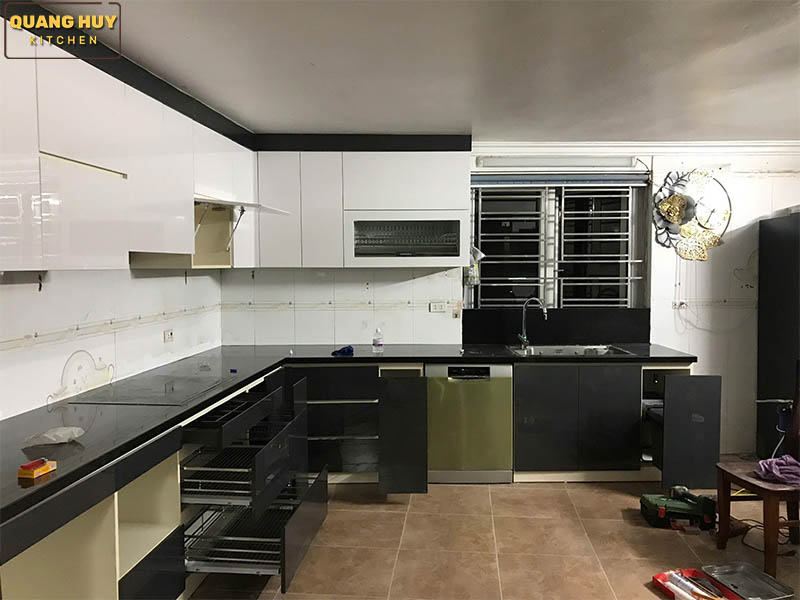 acrylic-bong-guong-an-cuong-5