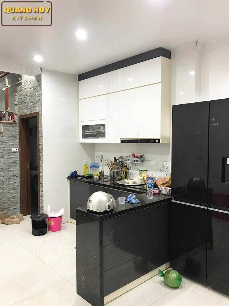 acrylic-bong-guong-an-cuong-6