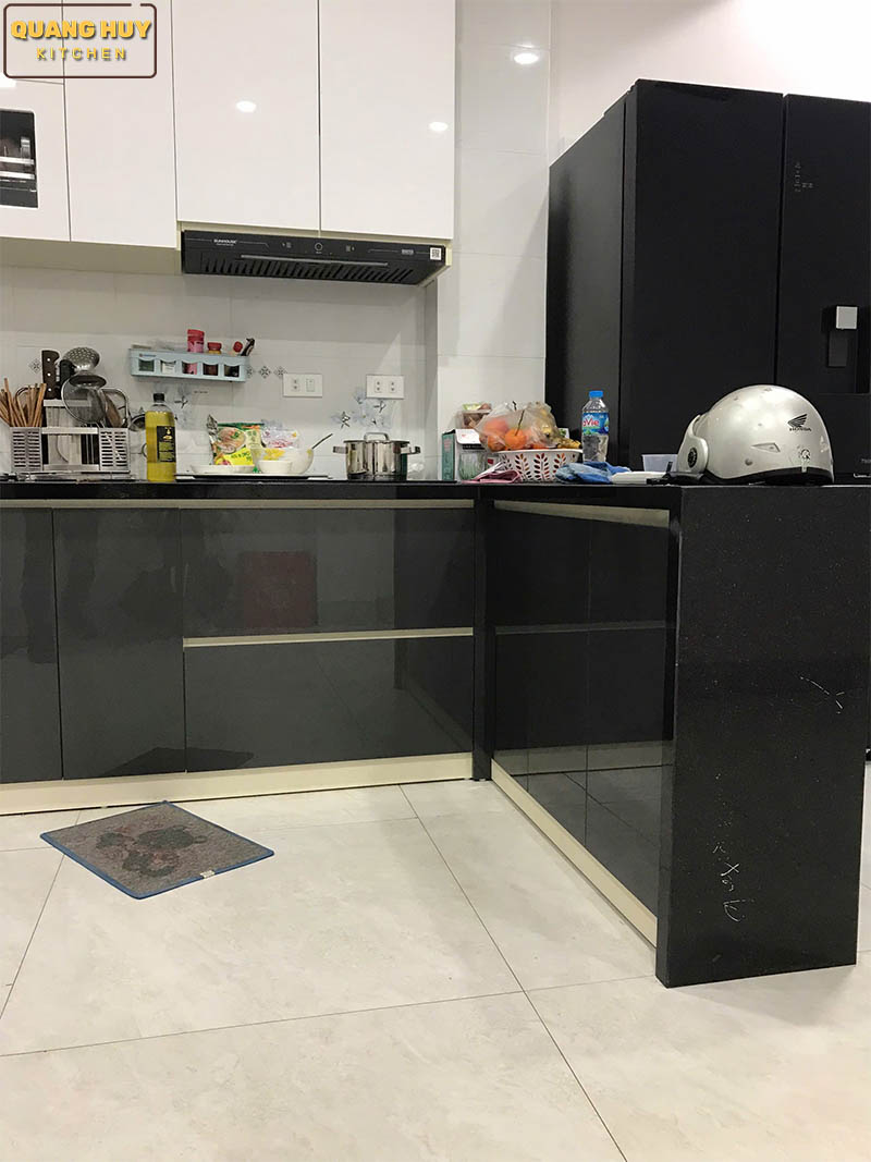 acrylic-bong-guong-an-cuong-7