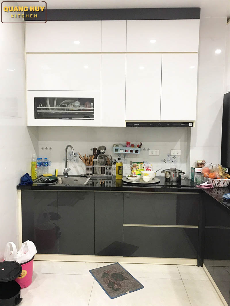 acrylic-bong-guong-an-cuong-8