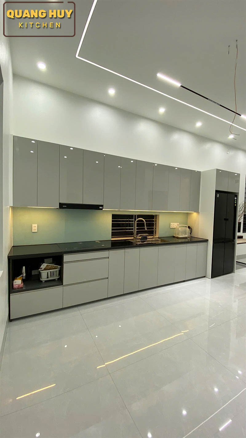 tu-bep-acrylic-chi-duyen-thai-binh-7