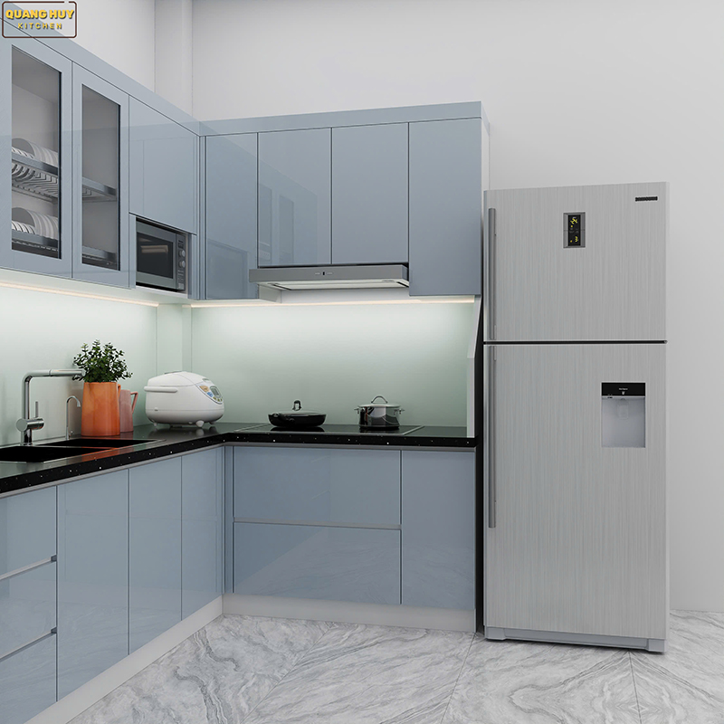 tu-bep-acrylic-nha-anh-minh-1