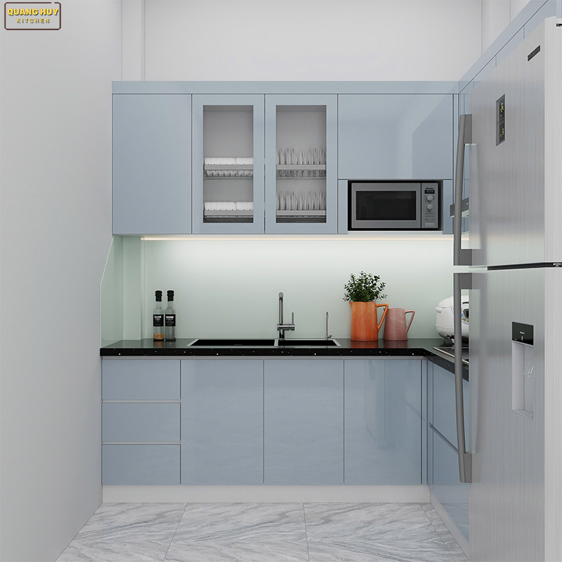 tu-bep-acrylic-nha-anh-minh-3