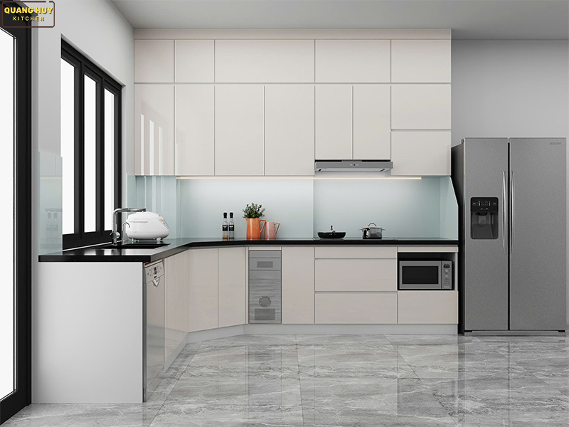 tu-bep-acrylic-nha-anh-tuan-thanh-4