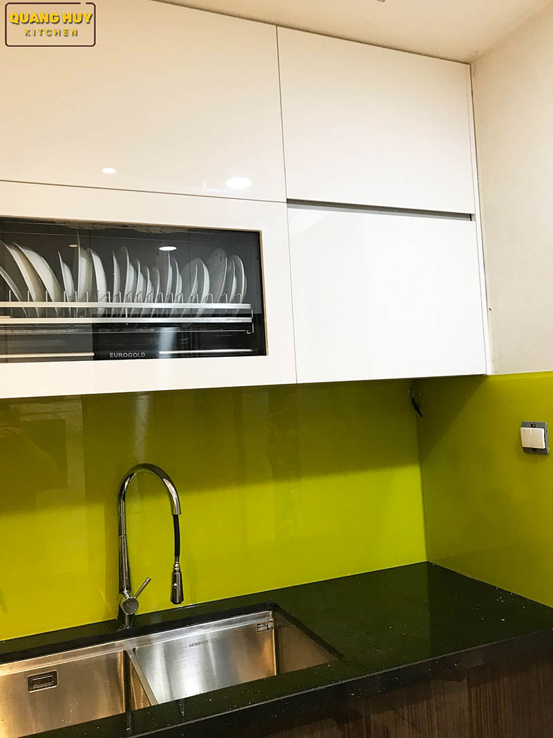 tu-bep-acrylic-thung-tu-inox-304-1