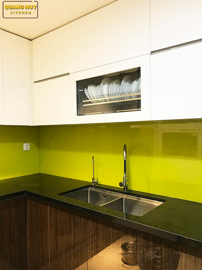 tu-bep-acrylic-thung-tu-inox-304-7