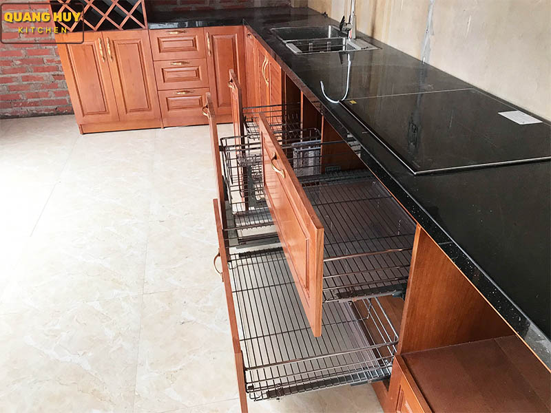 mau-tu-bep-go-soi-my-11