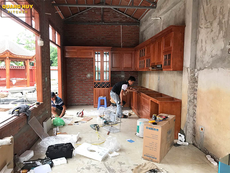 tu-bep-go-soi-my-tu-nhien-16