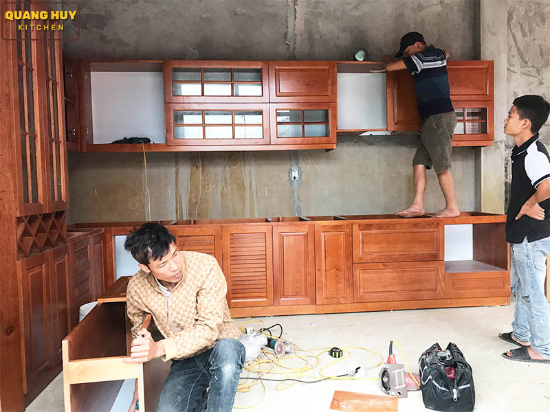 tu-bep-bang-go-soi-my-17