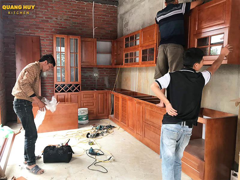 tu-bep-bang-go-soi-my-18