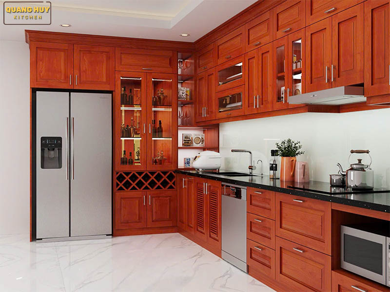 thiet-ke-3d-tu-bep-soi-my-20