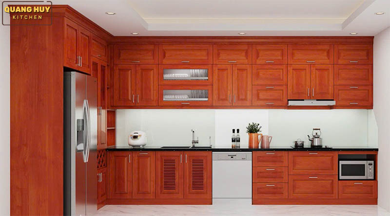 thiet-ke-3d-tu-bep-soi-my-21