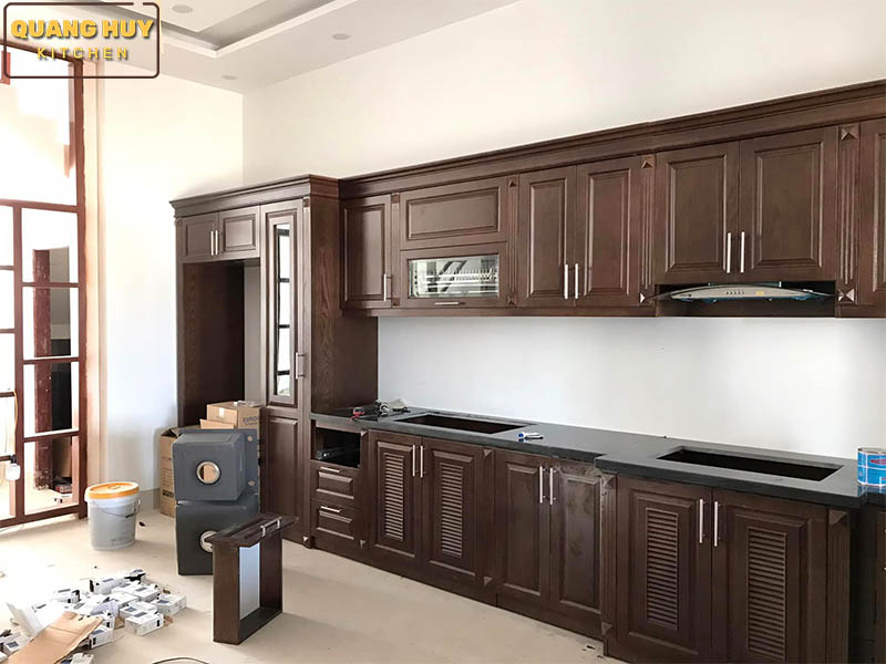 tu-bep-go-soi-nga-10