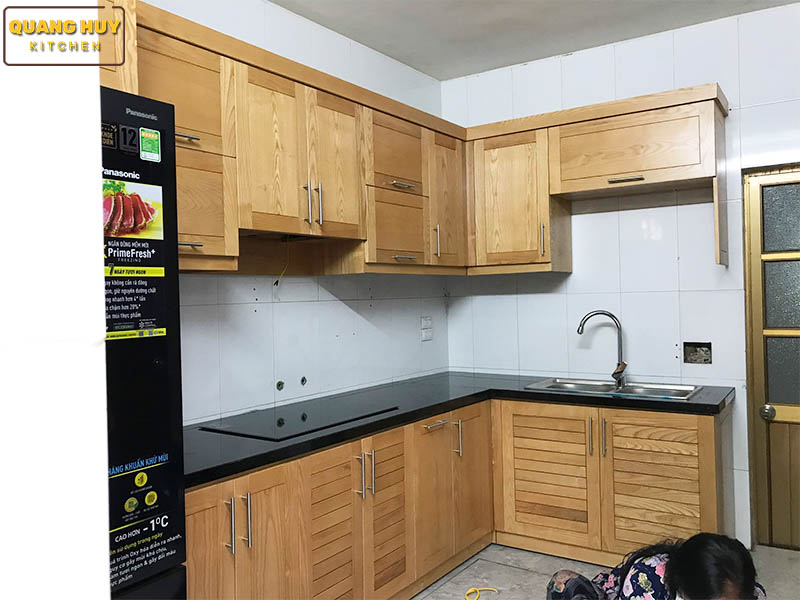 tu-bep-go-soi-nga-12