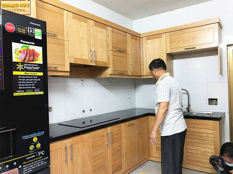 tu-bep-go-soi-nga-14