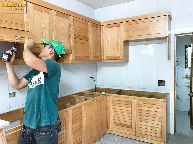 tu-bep-go-soi-nga-15