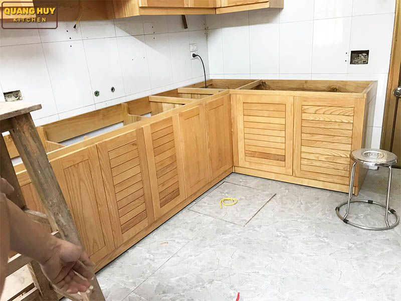 tu-bep-go-soi-nga-16