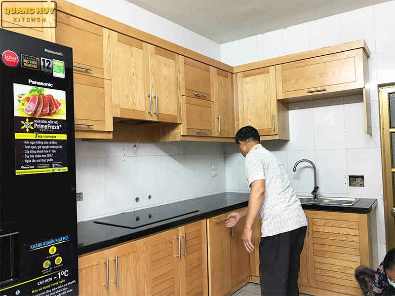 tu-bep-soi-nga-gia-re