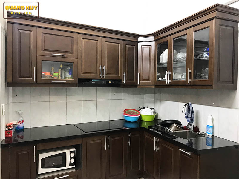 tu-bep-go-soi-nga-18