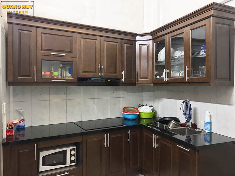 tu-bep-go-soi-nga-19