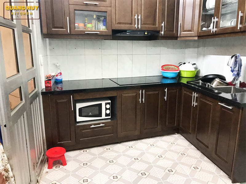 tu-bep-go-soi-nga-21