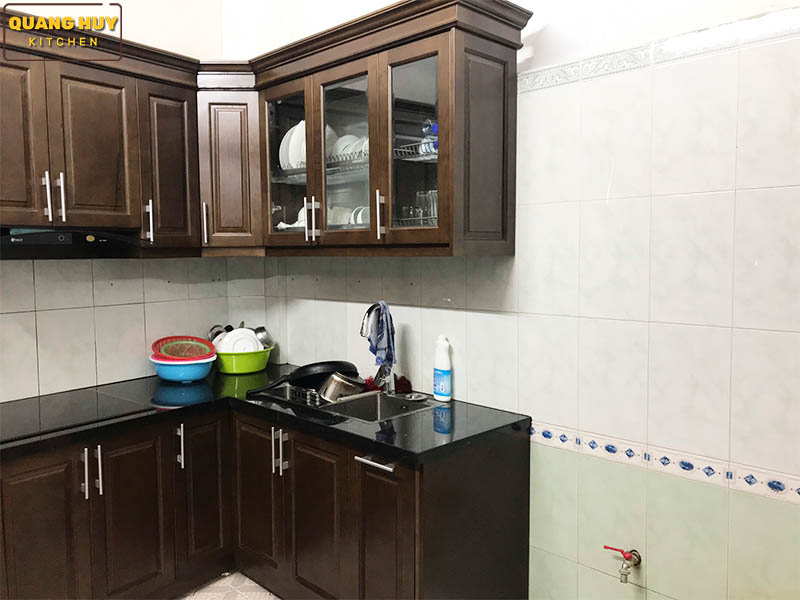 tu-bep-go-soi-nga-22