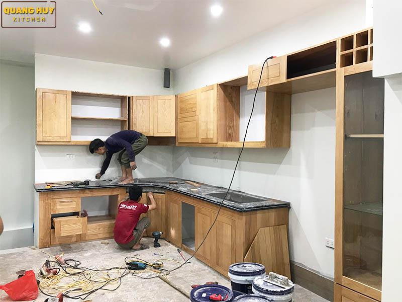 tu-bep-go-soi-nga-24