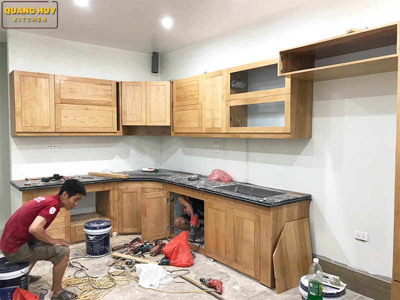 tu-bep-go-soi-nga-25