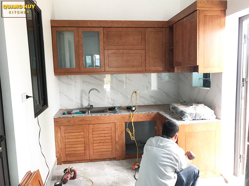 tu-bep-go-soi-nga-26