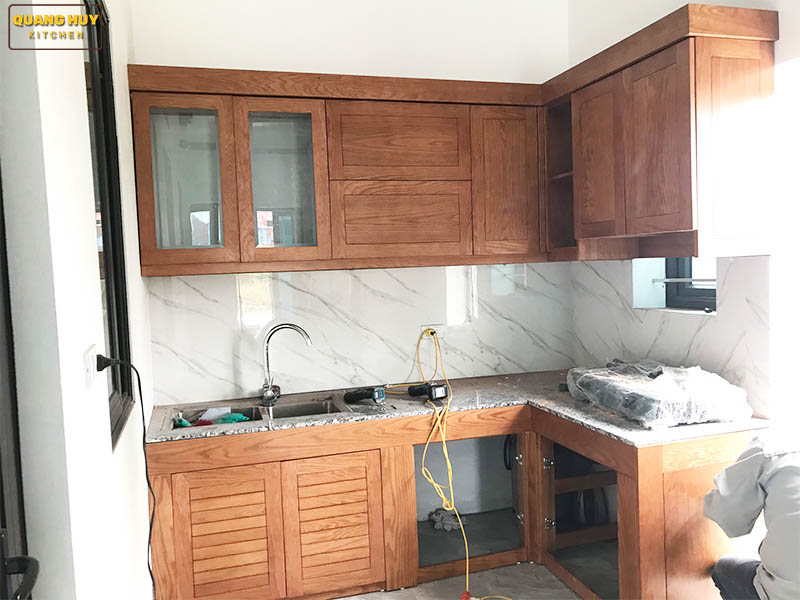 tu-bep-go-soi-nga-27