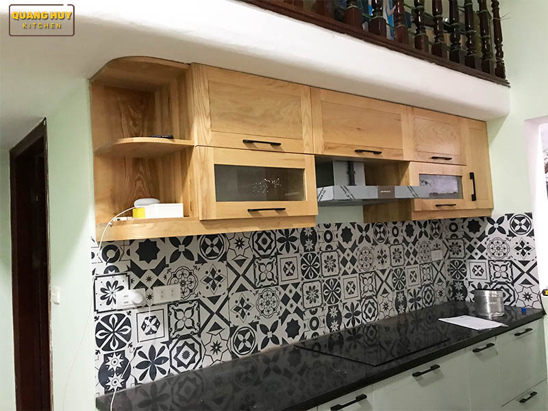 tu-bep-go-soi-nga-61