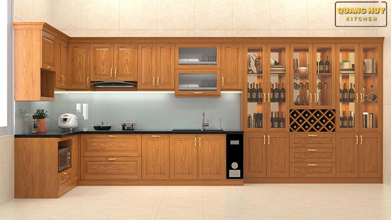 tu-bep-go-soi-nga-chi-tuyet-long-bien-10