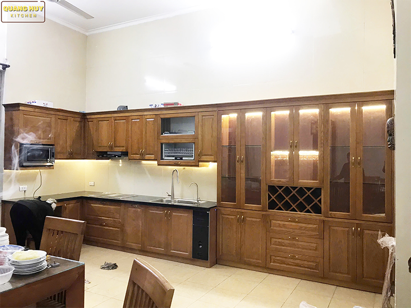 tu-bep-go-soi-nga-chi-tuyet-long-bien-11