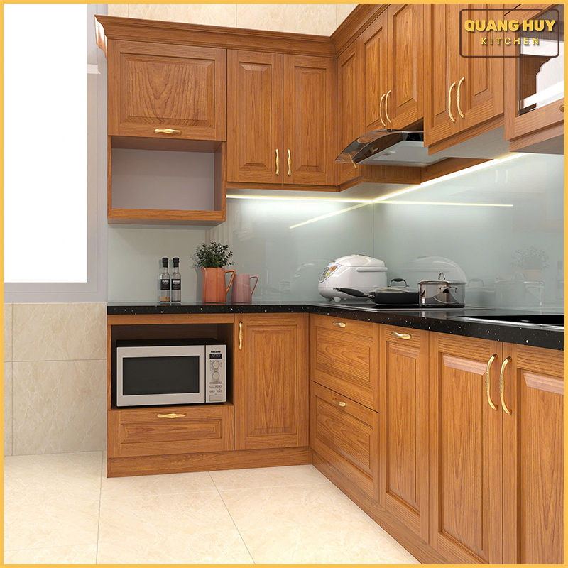 tu-bep-go-soi-nga-chi-tuyet-long-bien-111