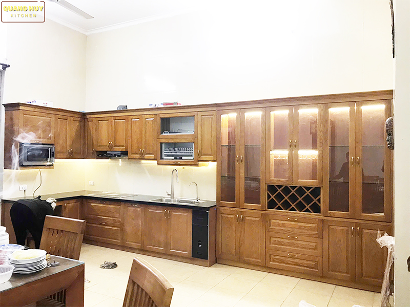 tu-bep-go-soi-nga-chi-tuyet-long-bien-12