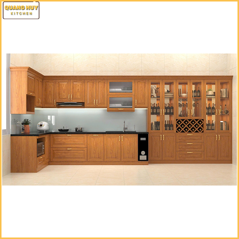 tu-bep-go-soi-nga-chi-tuyet-long-bien-121