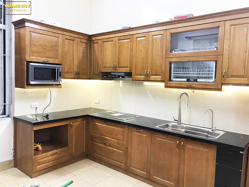 tu-bep-go-soi-nga-chi-tuyet-long-bien-14