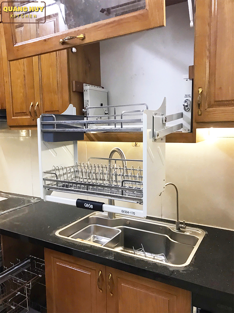 tu-bep-go-soi-nga-chi-tuyet-long-bien-15