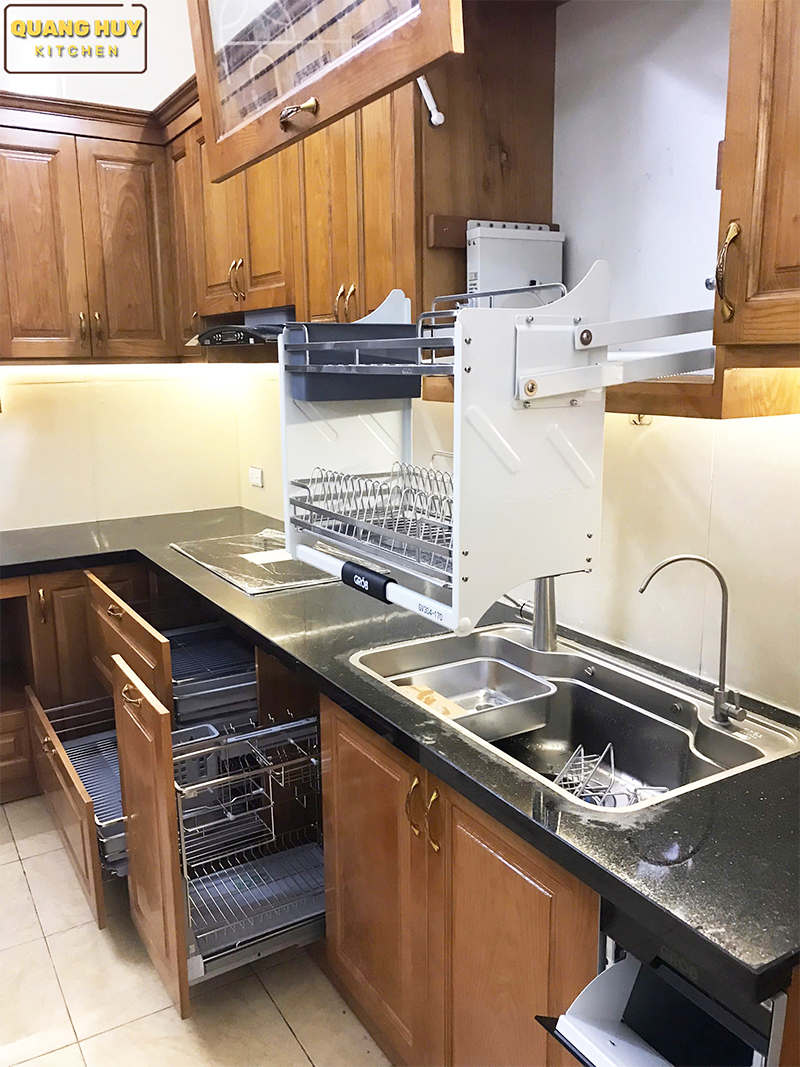 tu-bep-go-soi-nga-chi-tuyet-long-bien-16