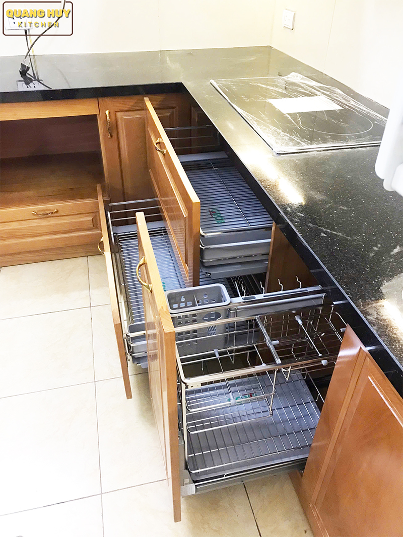 tu-bep-go-soi-nga-chi-tuyet-long-bien-17