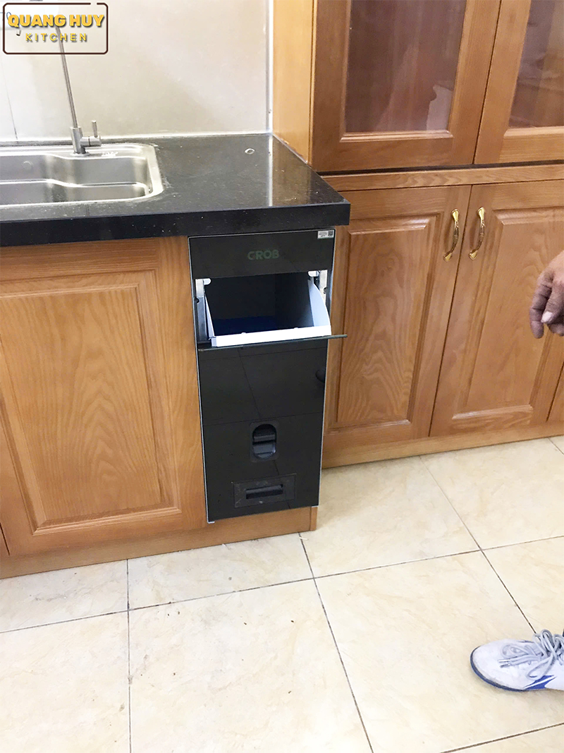 tu-bep-go-soi-nga-chi-tuyet-long-bien-18