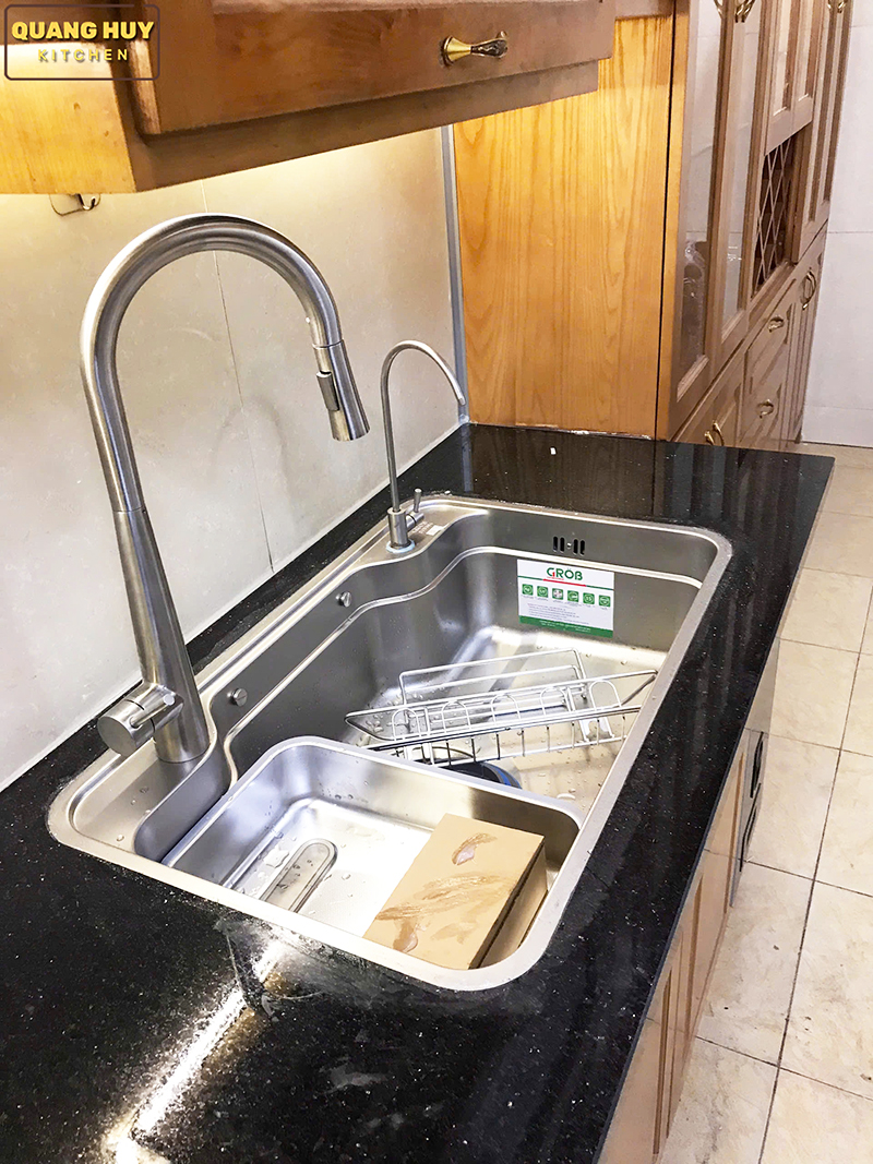 tu-bep-go-soi-nga-chi-tuyet-long-bien-19