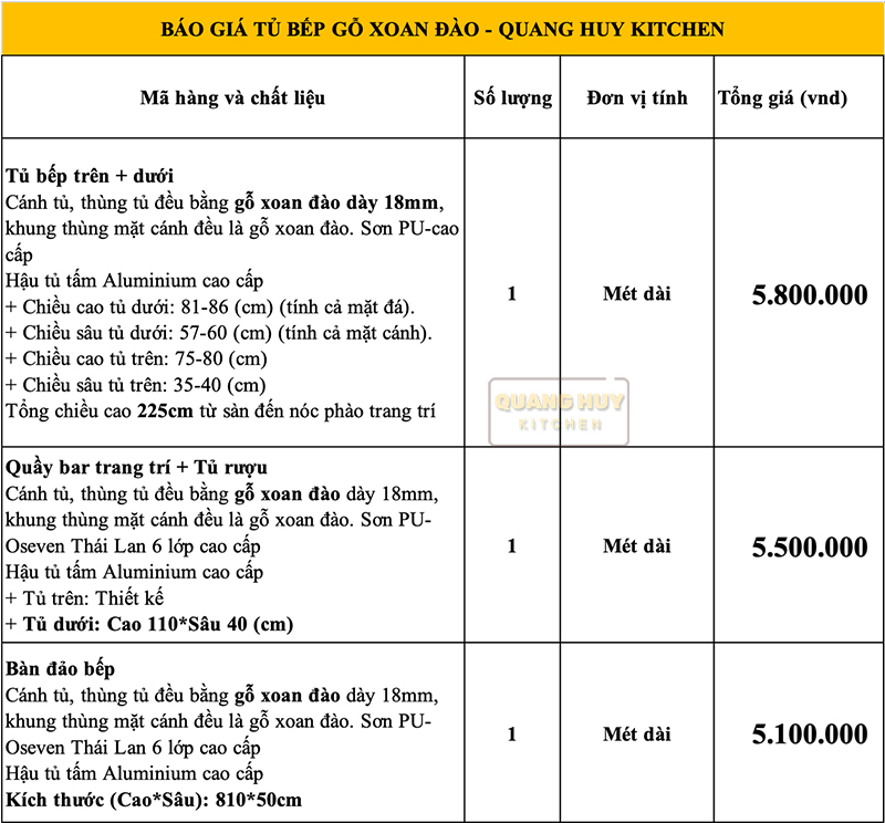 bao-gia-tu-bep-go-xoan-dao-11