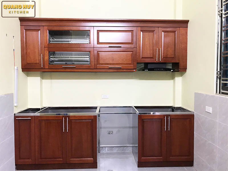 tu-bep-xoan-dao-thung-inox-304-1