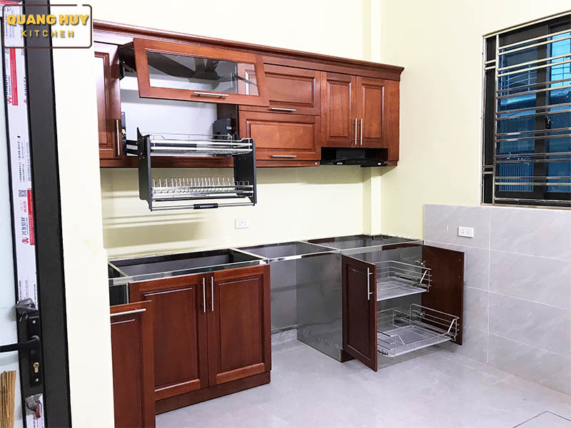 tu-bep-bang-go-xoan-dao-thung-inox-304