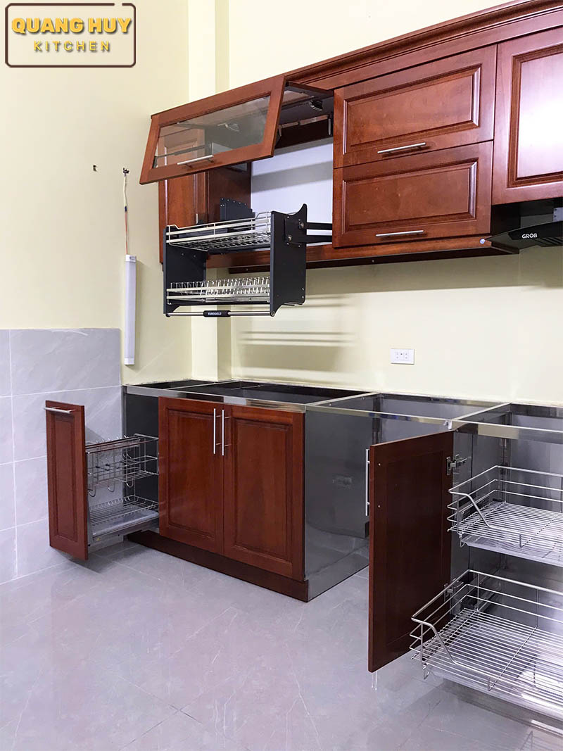 tu-bep-xoan-dao-thung-inox-304-4